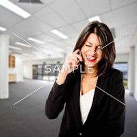 your image