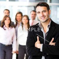 your image
