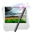 icon